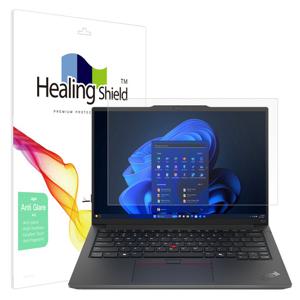 레노버 씽크패드 E14 Gen6 저반사 Light 액정필름
