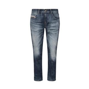 디젤 데님 팬츠 A03562 09L19 01 DENIM DOM