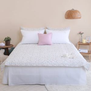 [엘르파리]델몬티 모달 패드K