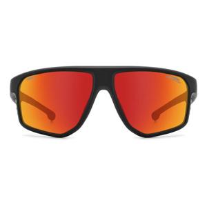 까레라 선글라스 CARDUC051S 003 UZ Black Matte