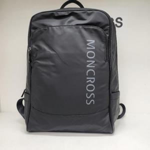 대동백화점몽크로스 DP01 남자백팩 MBP6033