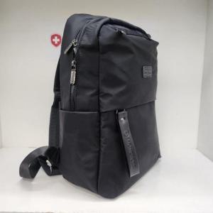 대동백화점 몽크로스 DP01 케쥬얼 남성백팩 MBP6041