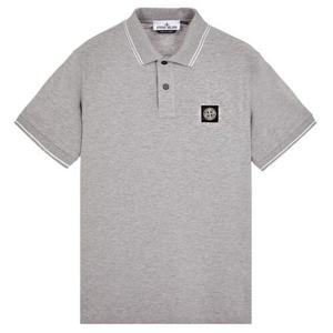 (명품) 24SS 80152SC18 A0M64 로고 패