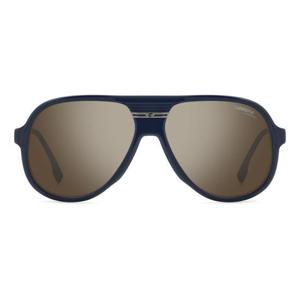 까레라 선글라스 CSPORT07S PJP T4 Blue