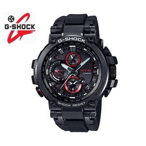 [지샥]MTG-B1000B-1ADR