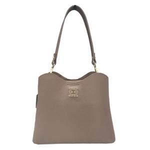 [에스콰이아]여성 버킷형 토트&크로스백 ECESHB683LW