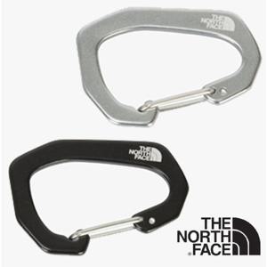 [노스페이스] 노스페이스 티엔에프 카라비너 NA5MR01 YDH NA5MR01