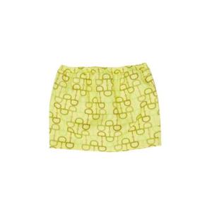 구찌 프린트 미니 스커트 832799ZAS9M 3003 TP941835244