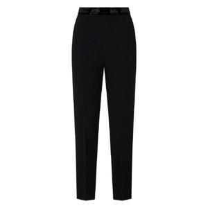 26 SS 로베르토 카발리 스트레이트 팬츠 UKT203KU013 TP436858434