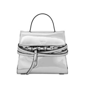 26 SS 모스키노 타이 미 토트 백 MC4005PP1NOG1 TP438829832