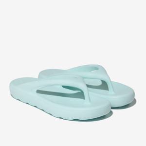 [휠라(프리미엄)](SM)드리프터 튜브 쏭 남녀공용 조리 1SM01985F 018