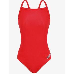 아레나  팀스 선수 원피스 챌린지백 (AYAL1CO32RED)