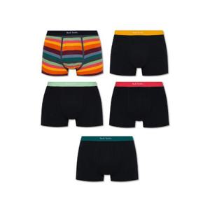 Paul Smith 브랜드 복서 5팩 M1A914M5PK1 79 TP934648038