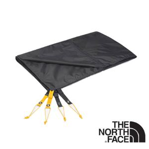 [노스페이스] 노스페이스 풋프린트 와오나 4 텐트용품 NV1CN07 YDH NV1CN07