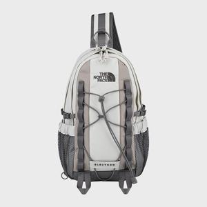 [노스페이스] 슈퍼 원웨이 NN2PR01L_WHS