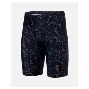 [레노마수영복]레노마 남성 4부 실내수영복 BK-MS2D804