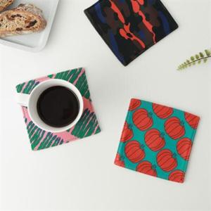 아트박스/올뉴프레임 티코스터 컬렉션 I