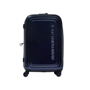 [만다리나덕]만다리나덕 LOGODUCK + METAL MEDIUM EXP OUV3218O