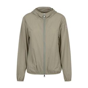 Moncler Fegeo 집업 후드 재킷 1A00135597IC 92G TP935864287