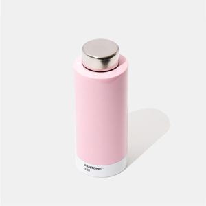 아트박스/팬톤 리빙 팬톤 클래식텀블러500ml(라이트핑크182)