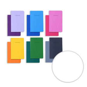 아트박스/양지 양지사 크리에이티브365 듀오-블랭크S