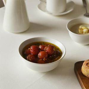 아트박스/에라토 에스티 무광 대접 국그릇 요거트볼