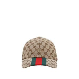 구찌 모노그램 야구 모자 7890164HBA8 9784 TP934857872