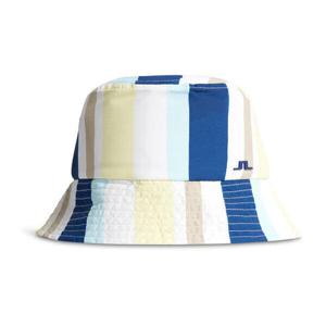 아트박스/제이린드버그 제이린드버그 버킷햇  GMAC09717-K107