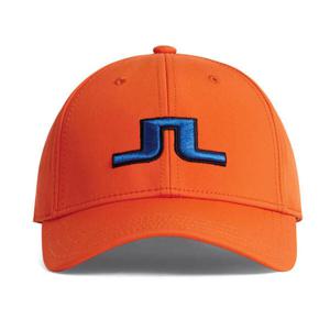 아트박스/제이린드버그 제이린드버그 캡모자  GMAC09437-G016