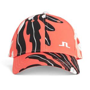 아트박스/제이린드버그 제이린드버그 캡모자  GWAC10028-G140