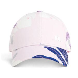 아트박스/제이린드버그 제이린드버그 캡모자  GWAC10028-S199