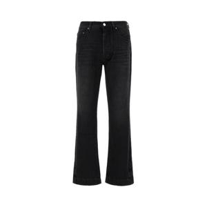 아미리 데님 팬츠 AMDNGH1089 VINTAGEBLACK VINTAGE BLACK