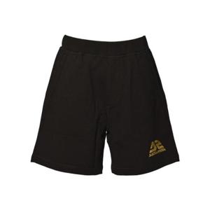 Dsquared2 로고 프린트 탄성 허리띠 반바지 S71MU0839S25551 900 TP935124968