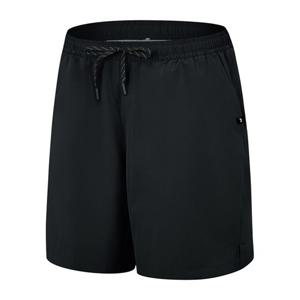 [아레나] 365 남성 3부팬츠 A5BM1WP41BLK-IDG