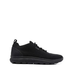 26 SS 제옥스 스페리카 로우탑 스니커즈 U15BYA0006K TP439100239