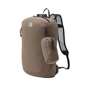 블랙야크  히말라야패커블15(2BYKSXU915BE)