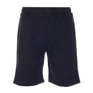 골든구스 디럭스 브랜드 디에고 무릎길이 반바지 GMP00878P000525 90100 TP934464331