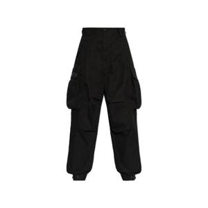 Dsquared2 Icon New Generation Ripstop 3D 카고 팬츠 S79KA0082D35224 900 TP944151006