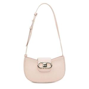 페라가모 더블 간치니 미니 백 220947786622 008 TP944193719