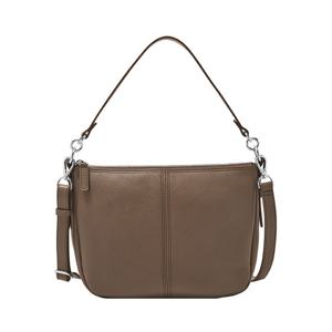 [공식본사정품] 파슬 ZB7716793 (Jolie) 졸리 숄더백