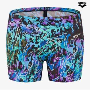 아레나 오션타이거 선수 2부 A5BM1CQ05PPL