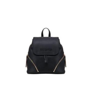 러브 모스키노 이지 고 백팩 JC4382PP0LKS1 00A TP944390605