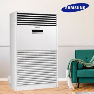 삼성 인버터 중대형 업소용 에어컨 83평 냉난방기 철거무료 AP290CAPDHH1