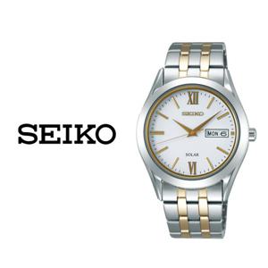 세이코 국내재고 솔라 SBPX085