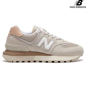 매장정품 당일발송 뉴발란스 U574LGDW 운동화 런닝화 스니커즈