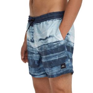 [오닐] 25SS 남성 CALI GRADIENT 15 스윔팬츠 OMUWOI176-906