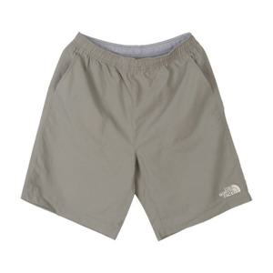 노스페이스키즈반바지 JQS NS6NR08T K OLEMA SHORTS A