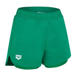 [아레나] (A5BG1GE06_GRN) 여아 스플래시 2부 바지 A5BG1GE06