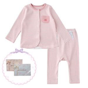 [밍크뮤] (PH)멜팅ST내의 (35A70-054-16) 35A7005416