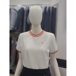 BTR골프 세이브존06 여성 여름 반팔 BWT48J75W